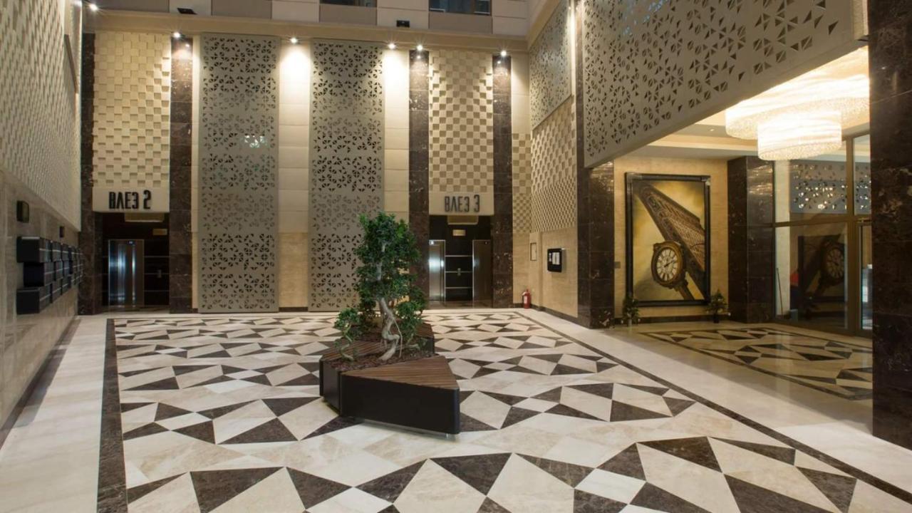 Dow Apartments - Luxury 13Th Floor, Parking Скопье Экстерьер фото